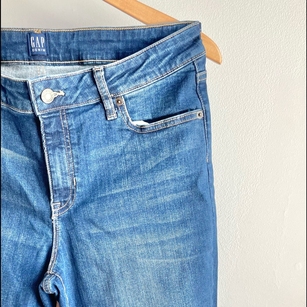 Gap Jeans | size 32